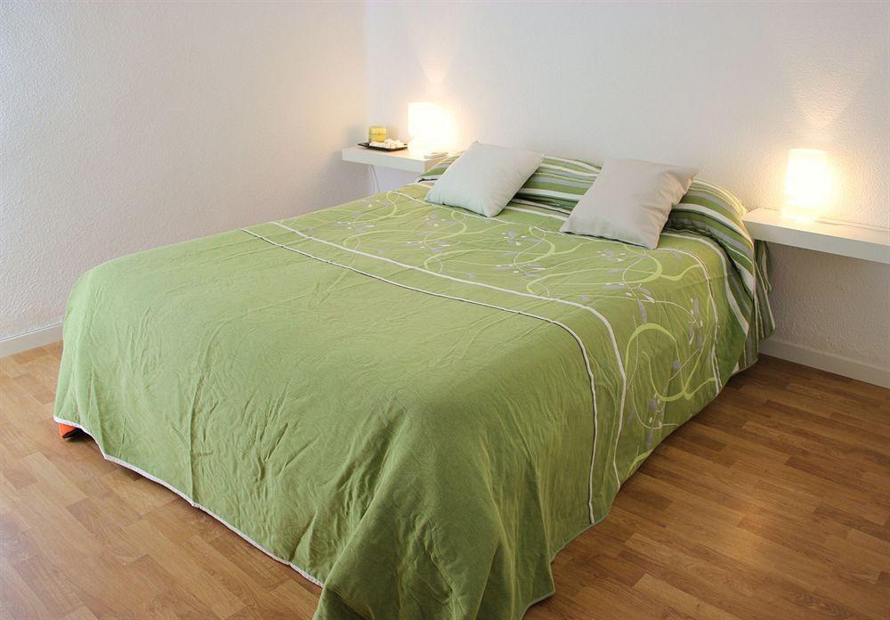 Like Apartments Lonja Valencia Kültér fotó